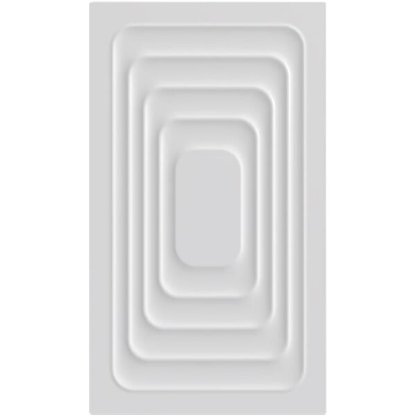 Blomberg LTA19321W Freestanding 9kg Heat Pump Tumble Dryer White