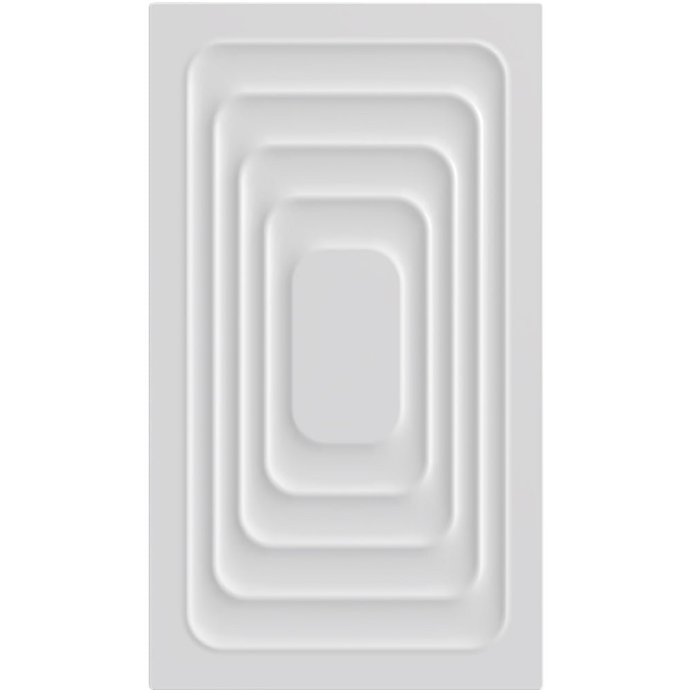 Blomberg LTA19321W Freestanding 9kg Heat Pump Tumble Dryer White
