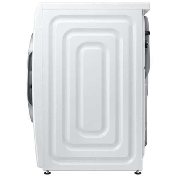 Samsung Series 6 WW11DG6B85LEU1 Bespoke AI Energy 11kg 1400 Spin Washing Machine White